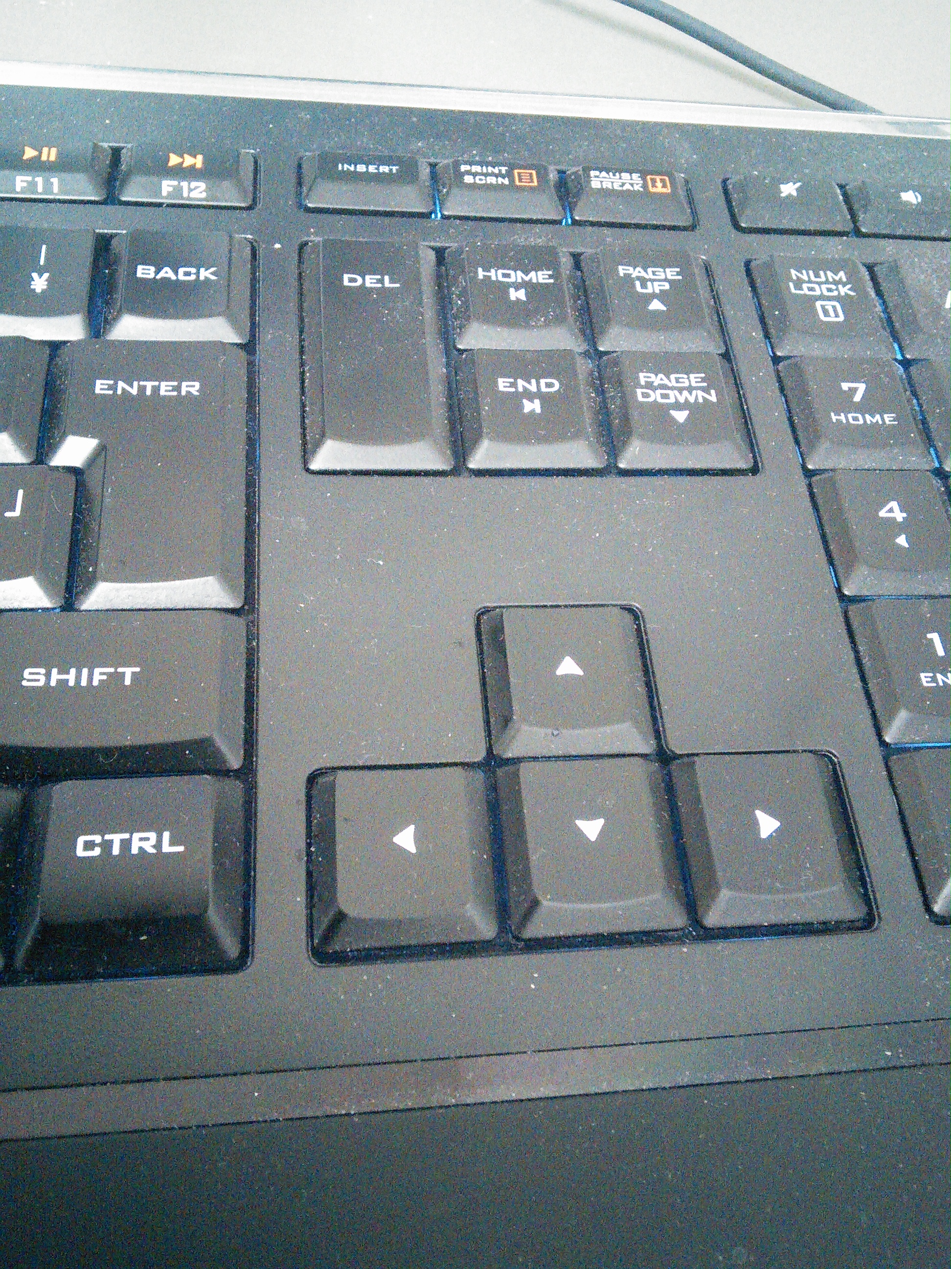 /img/keyboard.jpg